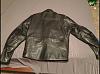 FXRG HARLEY-DAVIDSON Leather Jacket Medium-19030162-1.jpg