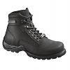 Mens Harley Virgo Boots 11 D Black-virgo-big-bla.jpg