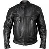 Mens XL Milwaukee Leather jacket-NEW!-leather-jacket.jpg