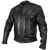 Mens XL Milwaukee Leather jacket-NEW!-leather-jacket2.jpg