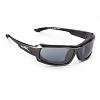 Wiley-x climate control airborne sunglasses/goggles-221623i_ts.jpg