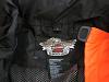 Harley Hi-Vis Rain suit-img_1471.jpg