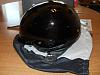 XL HD Sunsheld Helmet-dscn0560.jpg