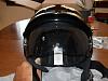 XL HD Sunsheld Helmet-dscn0564.jpg