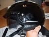 XL HD Sunsheld Helmet-dscn0566.jpg