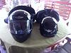 Anniversary Helmets-3photo.jpg