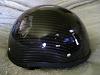 Carbon Fiber Helmet - Worn Once - Medium-p1020334.jpg