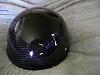 Carbon Fiber Helmet - Worn Once - Medium-p1020335.jpg