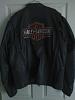 Men's Roadway Harley Leather Jacket size XL-5ia5k65h73n43ie3jac6daf10fee245211b80-1-.jpg