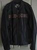 Men's Roadway Harley Leather Jacket size XL-5gf5w15je3k33hd3l2c6de909deff42c117b8.jpg