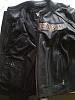 Men's Roadway Harley Leather Jacket size XL-5l55g65v63k13gd3i1c6d4523372e0a4e1f0e.jpg