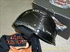 Harley Davidson Carbon Fiber Half Helmet-dsci0894.jpg