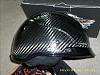 Harley Davidson Carbon Fiber Half Helmet-dsci0893.jpg