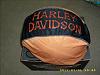 Harley Davidson Carbon Fiber Half Helmet-dsci0895.jpg