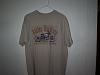 Mens xl harley t-shirt-100_2308.jpg