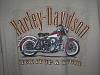 Mens xl harley t-shirt-100_2309.jpg