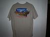 Mens xl harley t-shirt-100_2310.jpg