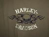 Mens size xl harley shirt-100_2315.jpg