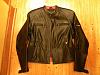 Harley women's jacket/pants/gloves-dscn1366.jpg