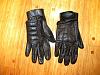 Harley women's jacket/pants/gloves-dscn1367.jpg