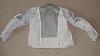 Woman' size 6 Castle jacket w/armor and liner-dsc00905.jpg