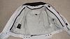 Woman' size 6 Castle jacket w/armor and liner-dsc00906.jpg