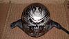 Awesome Skull helmet-dsc00909.jpg