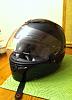 Bell RS1 Helmet Black, XL, Excellent Cond-rs1.jpg