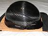 Great, new Carbon Kevlar Hafl Helmet needs new home.-img_0002_2.jpg