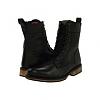 Harley Davidson Boots Merle sz 12-thumbnail.jpg