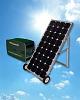 PowerSource 1800 Solar Backup Generator-generator.jpg