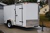 2008 Freedom 10x6 vnose trailer-trailer1.jpg