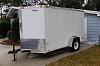 2008 Freedom 10x6 vnose trailer-trailer2.jpg