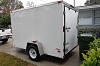 2008 Freedom 10x6 vnose trailer-trailer3.jpg