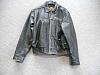 xxl Distressed Harley Jacket-jacket_2.jpg