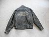 xxl Distressed Harley Jacket-jacket1.jpg