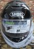 Shoei Qwest Helmet New In Box-joey-0141.jpg