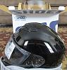 Shoei Qwest Helmet New In Box-joey-0181.jpg