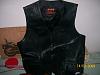 Hot Leather Vest-vest.jpg