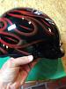 Harley Davidson half helmet with flames-hel-2a.jpg