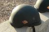 2 harley davidson half helments-dsc_0074.jpg