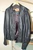 Another Harley XL Leather Jacket-dsc_0124.jpg