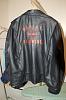 Another Harley XL Leather Jacket-dsc_0126.jpg