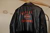 Another Harley XL Leather Jacket-dsc_0125.jpg