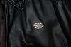 Another Harley XL Leather Jacket-dsc_0113.jpg