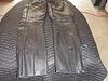 Unik chaps brand new w/ tags-tools-001.jpg