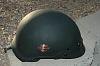 2 harley davidson half helments-dsc_0083.jpg