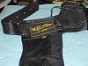 Unik chaps brand new w/ tags-tools-003.jpg