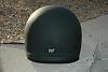 2 harley davidson half helments-dsc_0085.jpg