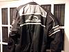 screamin eagle jacket and pullover-joe-008.jpg